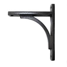 Old Country Bracket Ir8206 Iron Modern Shelf Bracket 2 Sizes Wrought Iron Shelf Brackets Iron Shelf Brackets Iron Shelf
