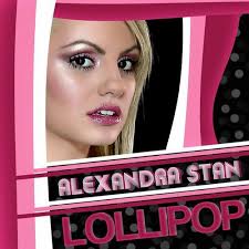 Play alexandra stan hit new songs and download alexandra stan mp3 songs and music album online on gaana.com. Alexandra Stan Music Download Beatport