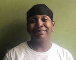 It was a Christmas miracle': Tot found wandering streets