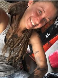 Obituary for Amanda Dianne DuBois