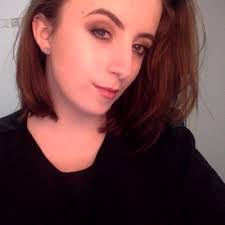 Rosie Macdonald's Instagram, Twitter & Facebook