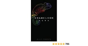 We did not find results for: Chapata B Chameleon Aura Chapata Billy Amazon De Books