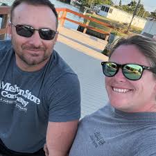 Wrestlers compete at Fall Brawl tournament in Kingston Springs