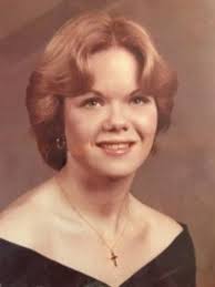 Susan Reid Lepard Obituary October 26, 2018