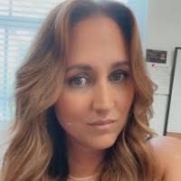 Lindsey Clark Email & Phone Number