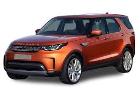 Power fuel flap locking type. Land Rover Cars List In Malaysia 2020 2021 Price Specs Images Reviews Wapcar
