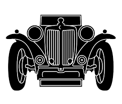 Download Michael S Motor Cars