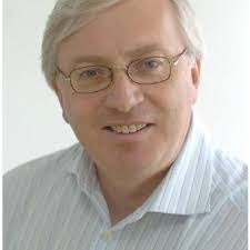 Terrence Rorie's Instagram, Twitter & Facebook