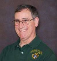 Past Grand Knights at Cardinal Bellarmine Council #4849