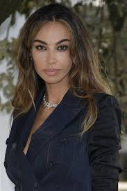 Ghenea during her career has participated in fashion shows in romania, italy, germany, japan, austria, spain, france and south africa; Madalina Ghenea Photo 82 Of 31 Pics Wallpaper Photo 1077511 Theplace2