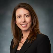 Moore School's four alumnae are Women of Influence