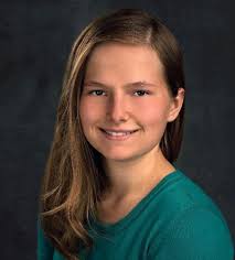 See all of the top grads for Genesee County