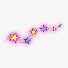 Find high quality shooting star clipart, all png clipart images with transparent backgroud can be download for free! Shooting Star Png Transparent Background Falling Star Clipart Png Download 5245012 Png Images On Pngarea