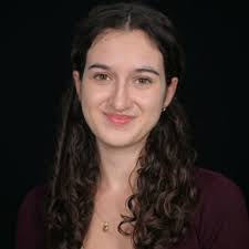 Gabriela Murphy's Instagram, Twitter & Facebook