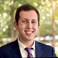 20+ "Carson Garner" profiles