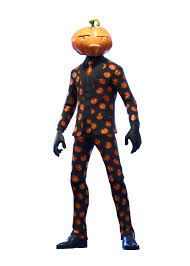 Soon there will be a teeworlds map editor in browser and a teeworlds skin maker to design. Jack Gourdon Fortnite Skin Full Body Png Image Fortnite Body Skin