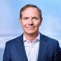 Richard Grube's Instagram, Twitter & Facebook