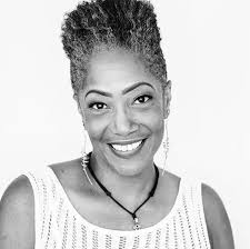 Chyna Layne & Curtis Hamilton Chat TV One's 'In Broad Daylight'