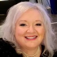 Ethan Butts Email & Phone Number