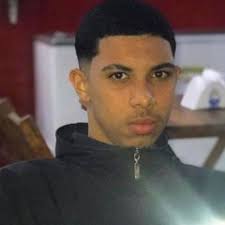 Stream Daniel Mattos music