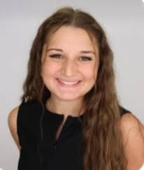 Echocardiography Program Faculty Guess Student Voices