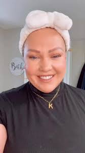 Moroccanoil has tools too?!? Yes they do! 🩵🧡 🧡🩵 Flat Iron • Titanium  heats evenly and quickly in less than 60 seconds • 1-hour auto shutoff for  worry-free styling • Extra-Ing floating plates with ...