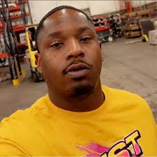 How far will Devin Booker and the Phoenix Suns go this year?🧐