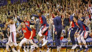 Gonzaga bulldogs nike team mens hoodie blue kangaroo pockets pullover xxl. Here Are 11 Reasons Why Gonzaga S Cinderella Status Is Ancient History And Here Come 15 Days To Prove It Again Ncaa Com