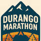 Durango Marathon