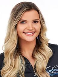 Roofing Company in Longview, TX