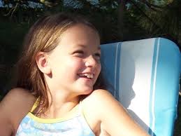 Family finds parallels between Stillwater family's tragedy and their own