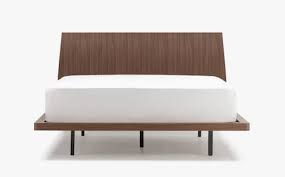 Philippa bed is a quality finish and refreshing contemporary design. Best Bed Frames And Bases Australia The 2021 Ultimate Update