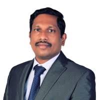 David Hewer Email & Phone Number