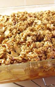 Pin On Gluten Free