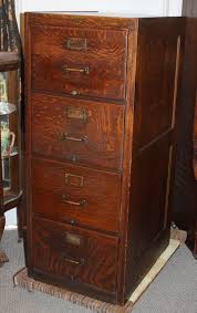 We did not find results for: Bargain John S Antiques Antique Oak File Filing Legal Size Cabinet Shaw Walker Bargain John S Antiques