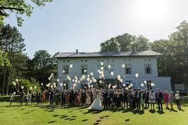 Hage technik ostküste gmbh & fendt challenger ++ 21.august. Herrenhaus Gut Bliestorf Hochzeit Event
