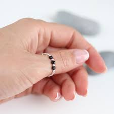 Pin On Acessory