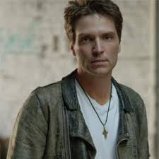 Richard marx (official site) embarks on a new chapter in both art and life with new album 'limitless,' out feb. Richard Marx Songwriter Interviews