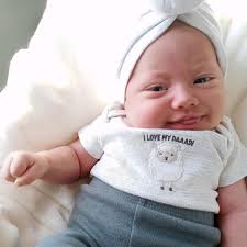 New Beginnings Birth Center