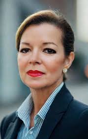 Ethel Kidd Real Estate