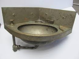 original antique railroad train car