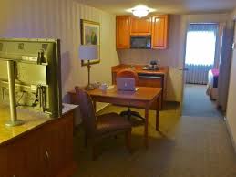hilton hotel phoenix tripadvisor