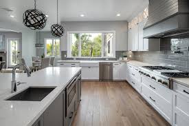 San diego, ca 92131 warehouse : California Home Renovation Home Bunch Interior Design Ideas