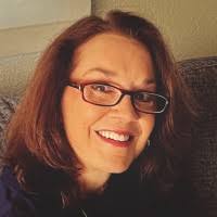 Nancy Hall, MBA, PMP