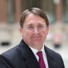 A Free Press is the Backbone of a Free Society” Ben Fender, UK Ambassador  to Somalia