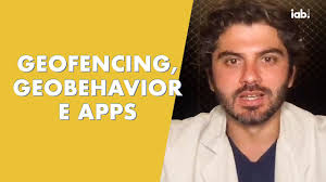 Como utilizar geolocalização em campanhas mobile mesmo em momentos de  reclusão -