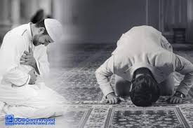 من  المواطن  الى  المؤمن  الى  مقتل المواطنة !