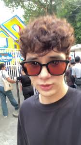 Support Lee: From Dreams to Reality