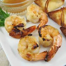 When it comes to making a homemade best 20 cold marinated shrimp appetizer, this recipes is constantly a preferred Spicy Grilled Shrimp Allrecipes
