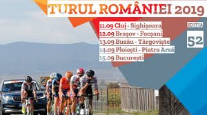 Cu ocazia turului româniei 2019, federația română de ciclism invită românii să participe la recensământul bicicletelor, o inițiativă menită să arate dimensiunea comunității pasionaților de mișcare pe două roți. Turul Romaniei Un Fel De Tdf Doar CÄ Mai Mic Cardioguerrilla Sebastian Memo Vrinceanu Radio Guerrilla